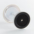 Alluna Cordless Led Lamp 10" - View 7