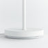 Alluna Cordless Led Lamp 10" - View 8