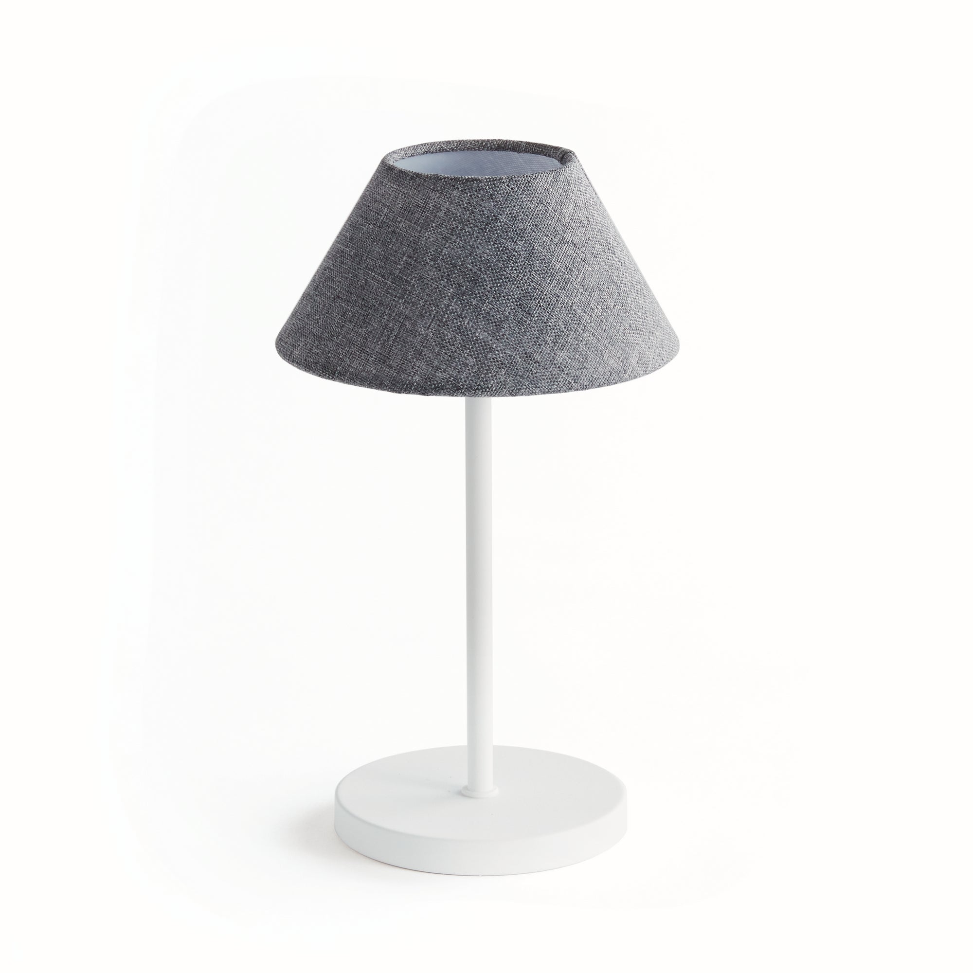 Alluna Cordless Led Lamp 10"