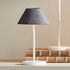 Alluna Cordless Led Lamp 10" - View 11