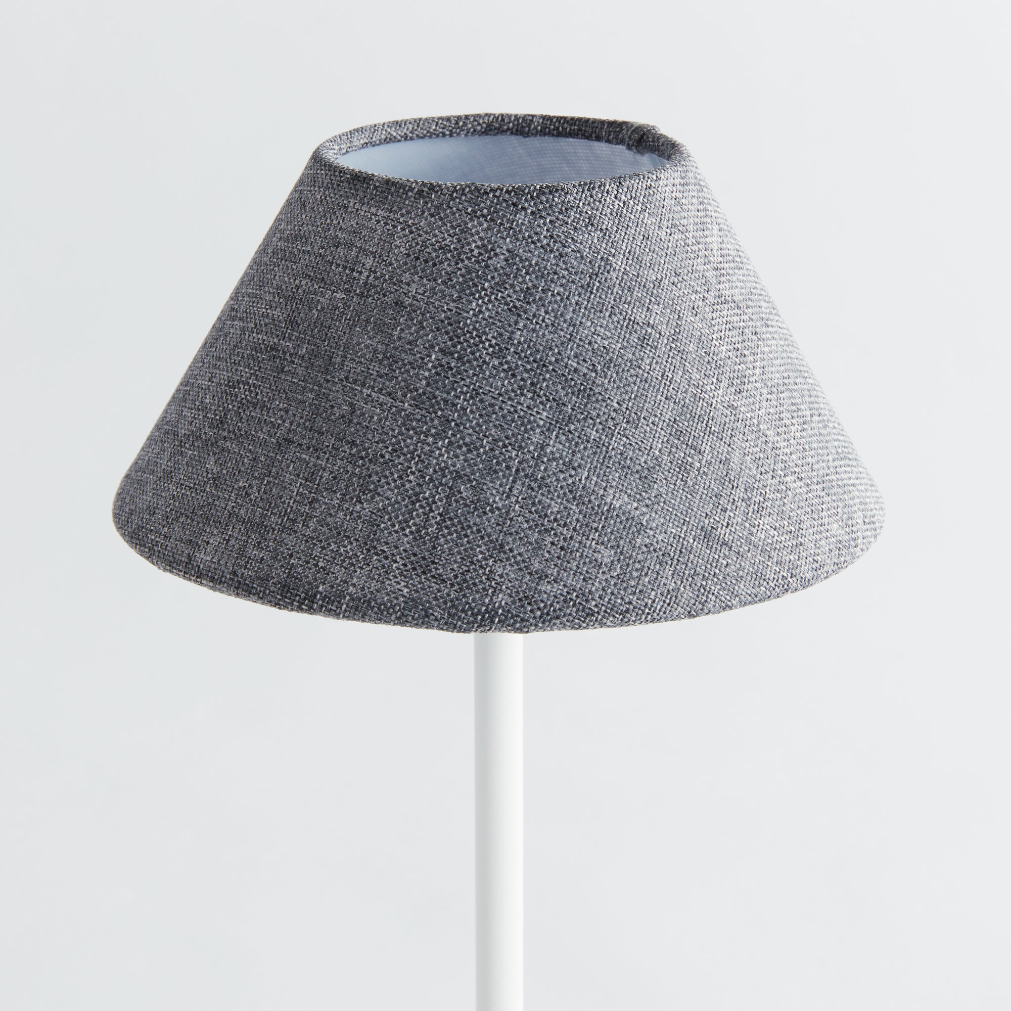 Alluna Cordless Led Lamp 10" - View 3