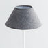 Alluna Cordless Led Lamp 10" - View 3
