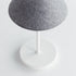 Alluna Cordless Led Lamp 10" - View 5