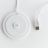 Alluna Cordless Led Lamp 10" - View 9