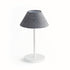 Alluna Cordless Led Lamp 10"