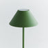 Alluna Cordless Led Lamp 10" - View 2