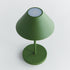 Alluna Cordless Led Lamp 10" - View 3