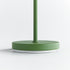 Alluna Cordless Led Lamp 10" - View 7