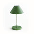 Alluna Cordless Led Lamp 10"