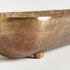 Brandon Narrow Decorative Bowl Large - View 5
