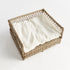 Normandy Pet Bed Large - View 2