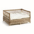 Normandy Pet Bed Large