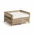 Normandy Pet Bed Small