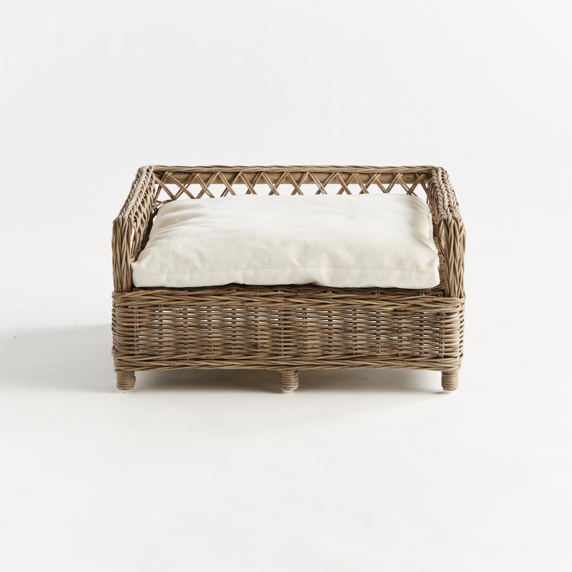 Normandy Pet Bed Small - View 3
