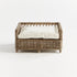 Normandy Pet Bed Small - View 3