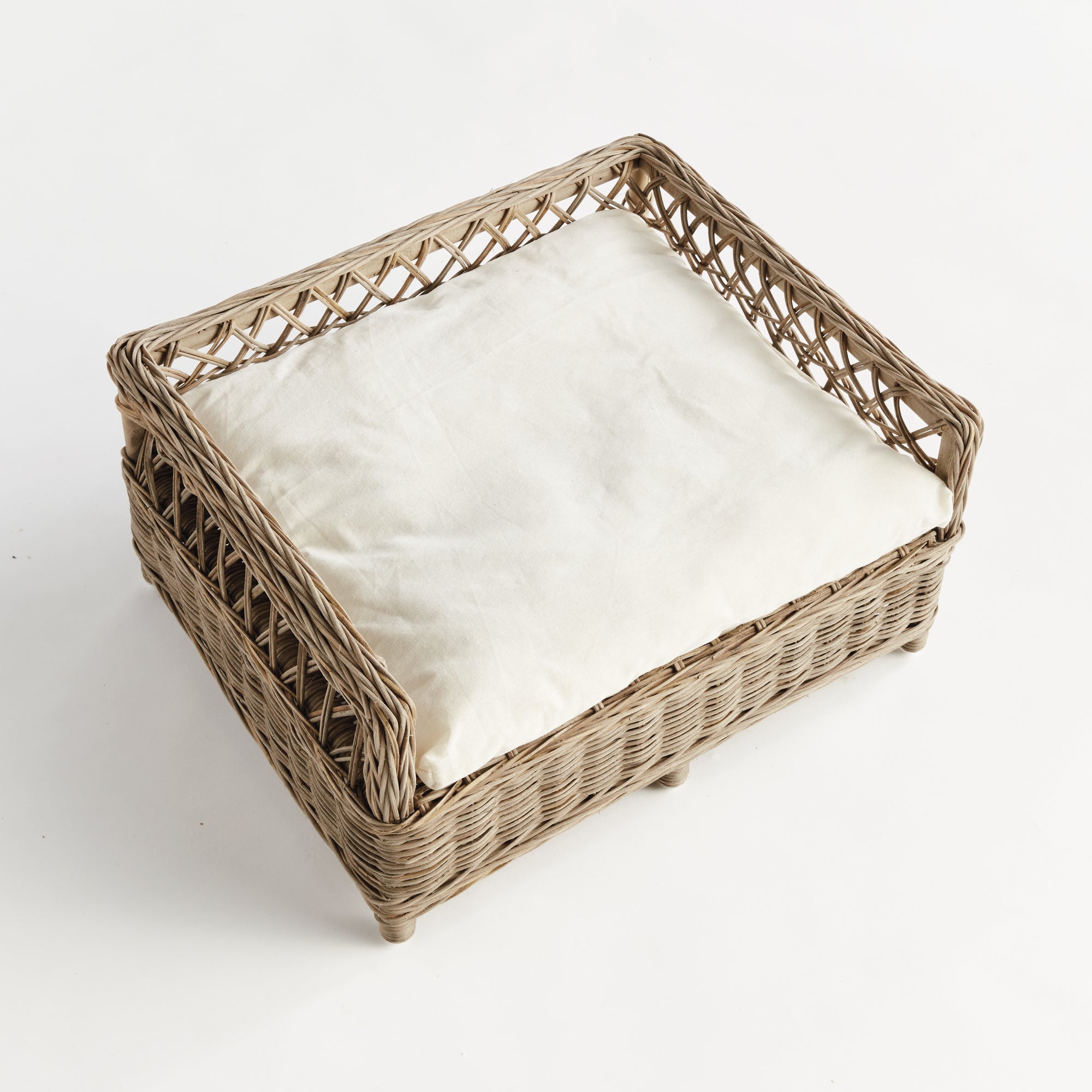 Normandy Pet Bed Small - View 4