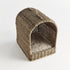 Normandy Canopy Pet Bed Large - View 2