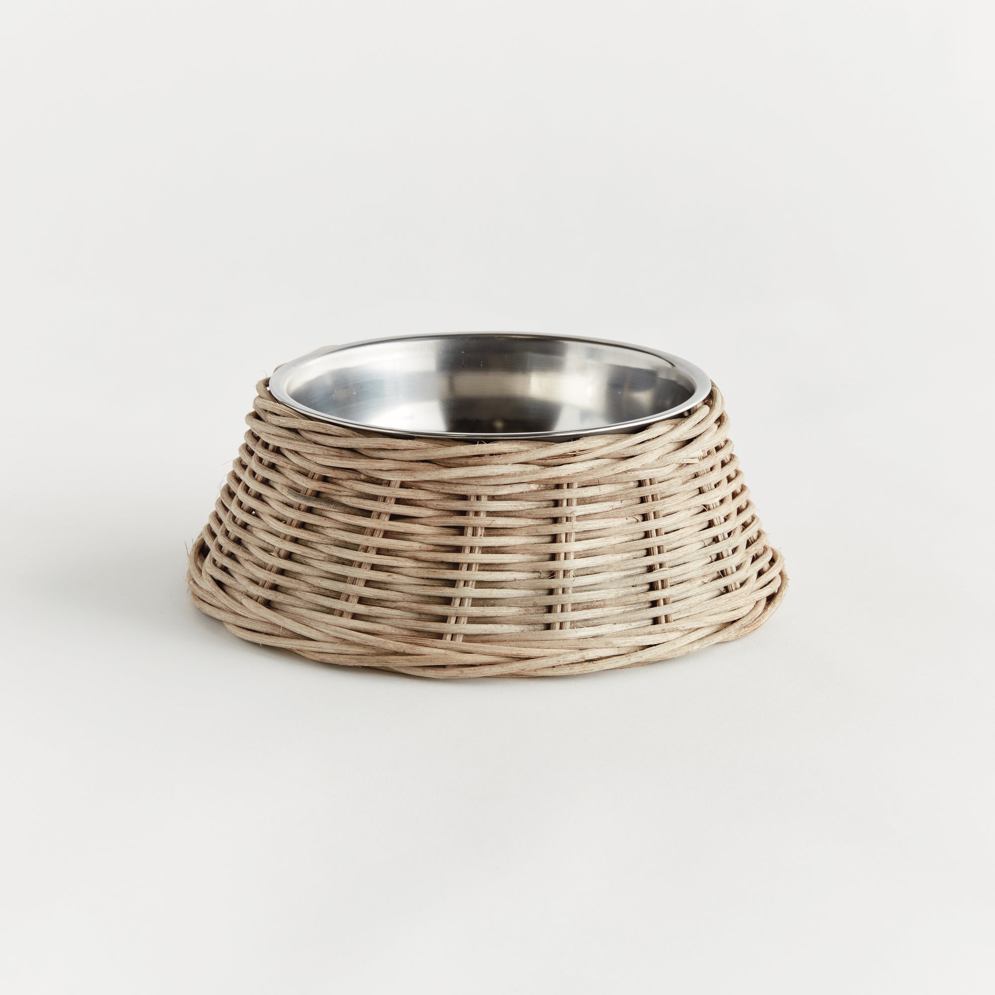 Normandy Pet Bowl Large - View 2