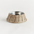 Normandy Pet Bowl Large - View 2