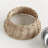 Normandy Pet Bowl Large - View 4