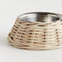 Normandy Pet Bowl Small - View 2
