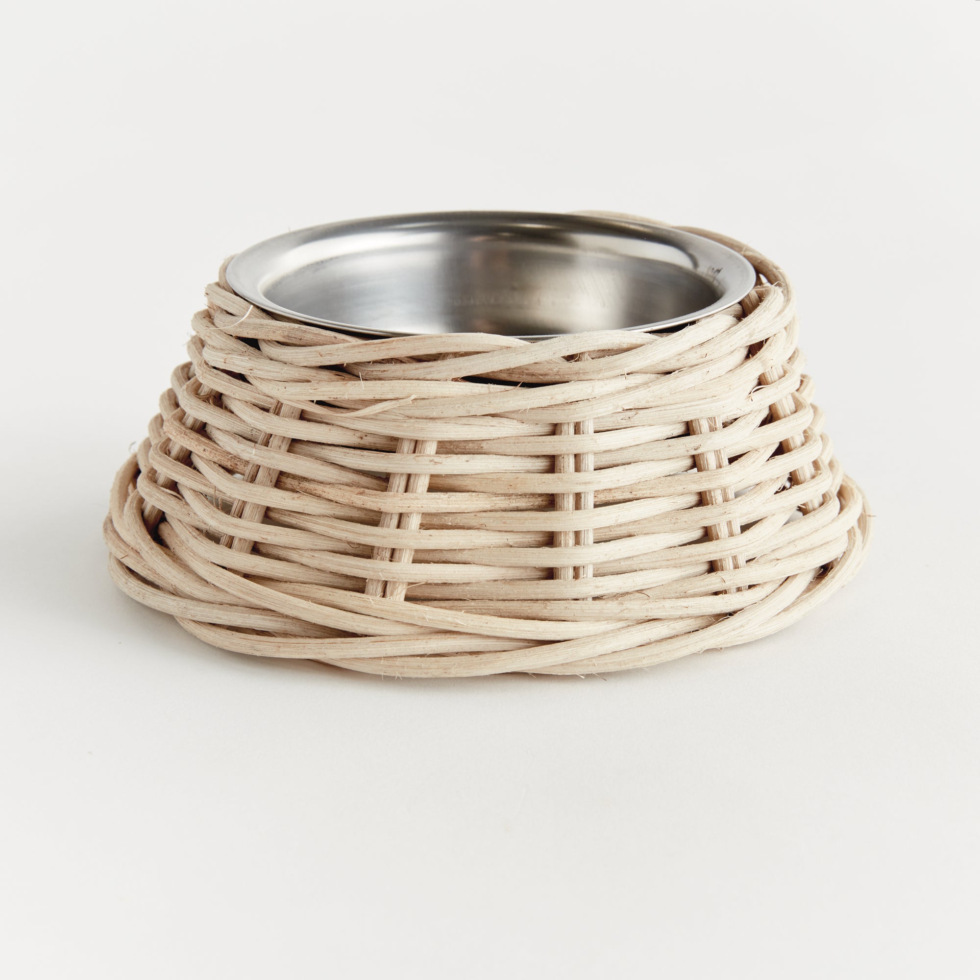 Normandy Pet Bowl Small - View 3