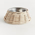 Normandy Pet Bowl Small - View 3