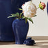 Koa Lidded Mini Ginger Jar Small - View 4