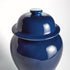 Koa Wide Lidded Ginger Jar Large - View 3