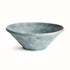Mirela Grande Decorative Bowl