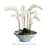 Mirela Grande Decorative Bowl - View 6
