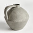 JULIAN VASE SMALL - view 3