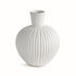 Pravi Vase Large