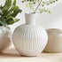 PRAVI VASE LARGE - view 5