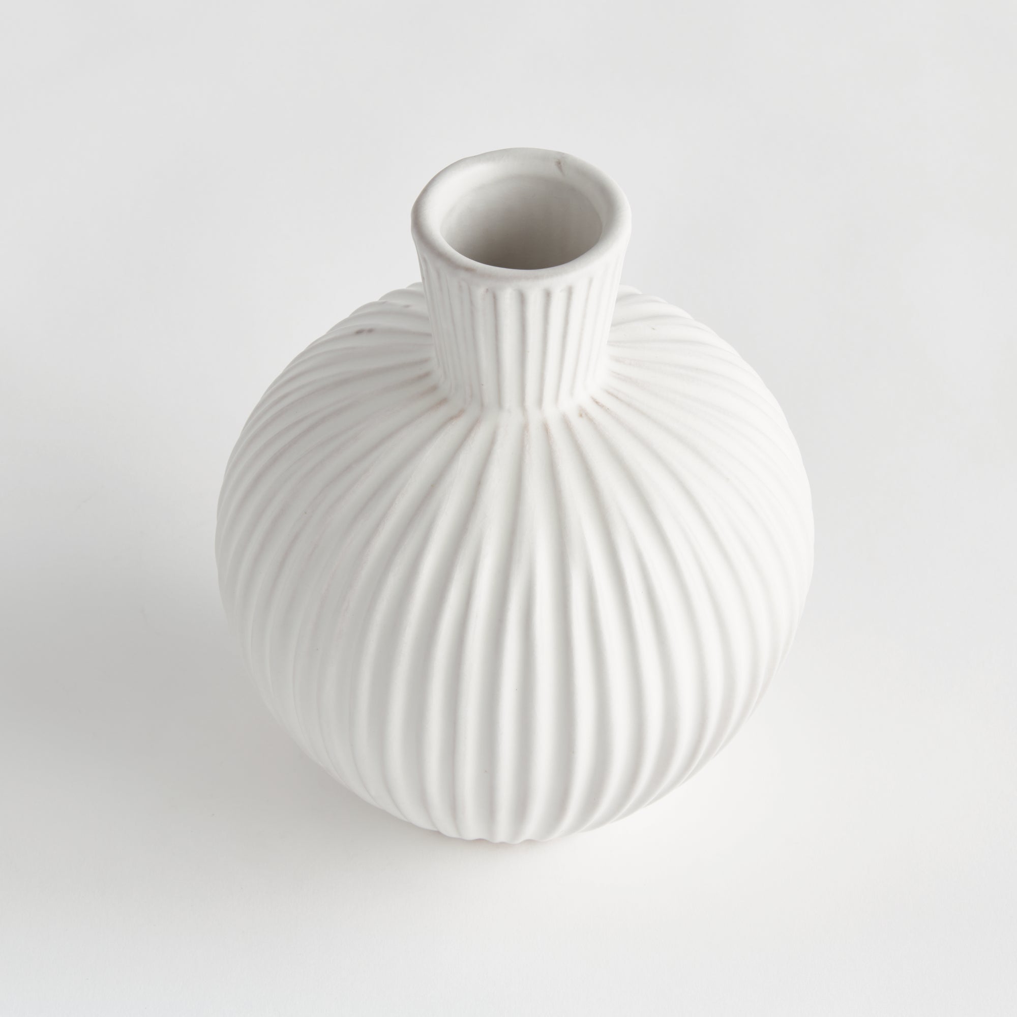 PRAVI VASE LARGE - view 2