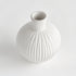 PRAVI VASE LARGE - view 2