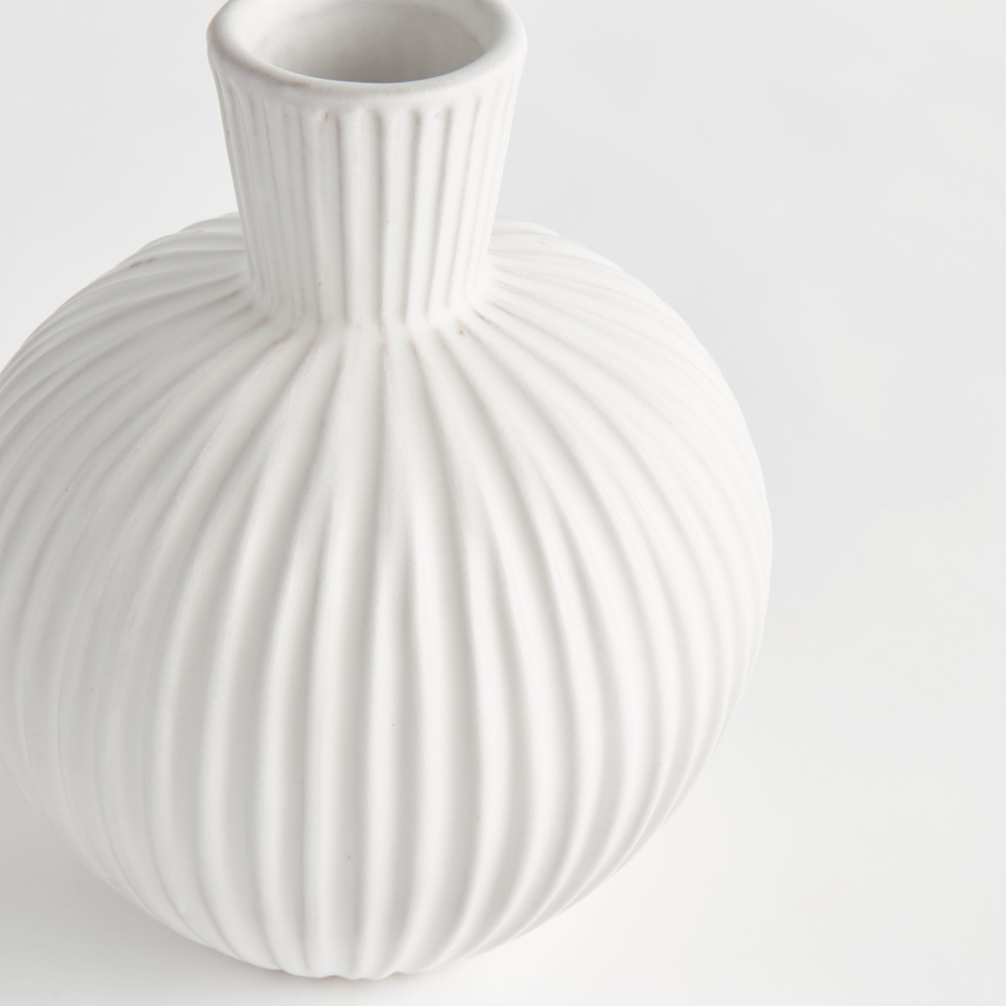 PRAVI VASE LARGE - view 4