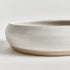 Layton Dectorative Bowl - View 3