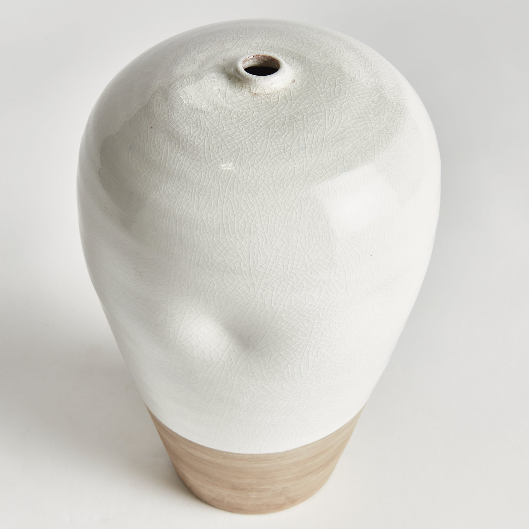 LAYTON VASE LARGE - view 2