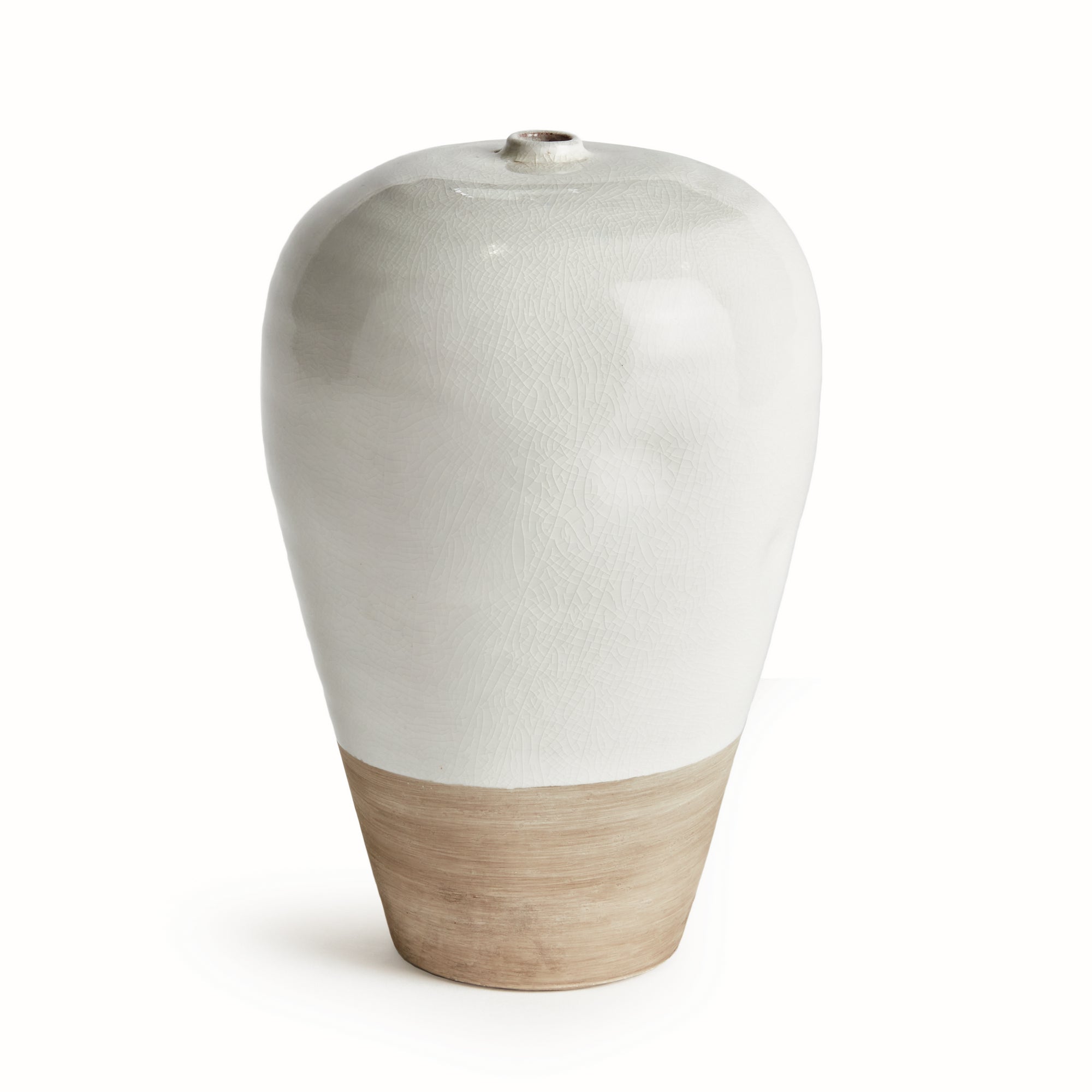 Layton Vase Large