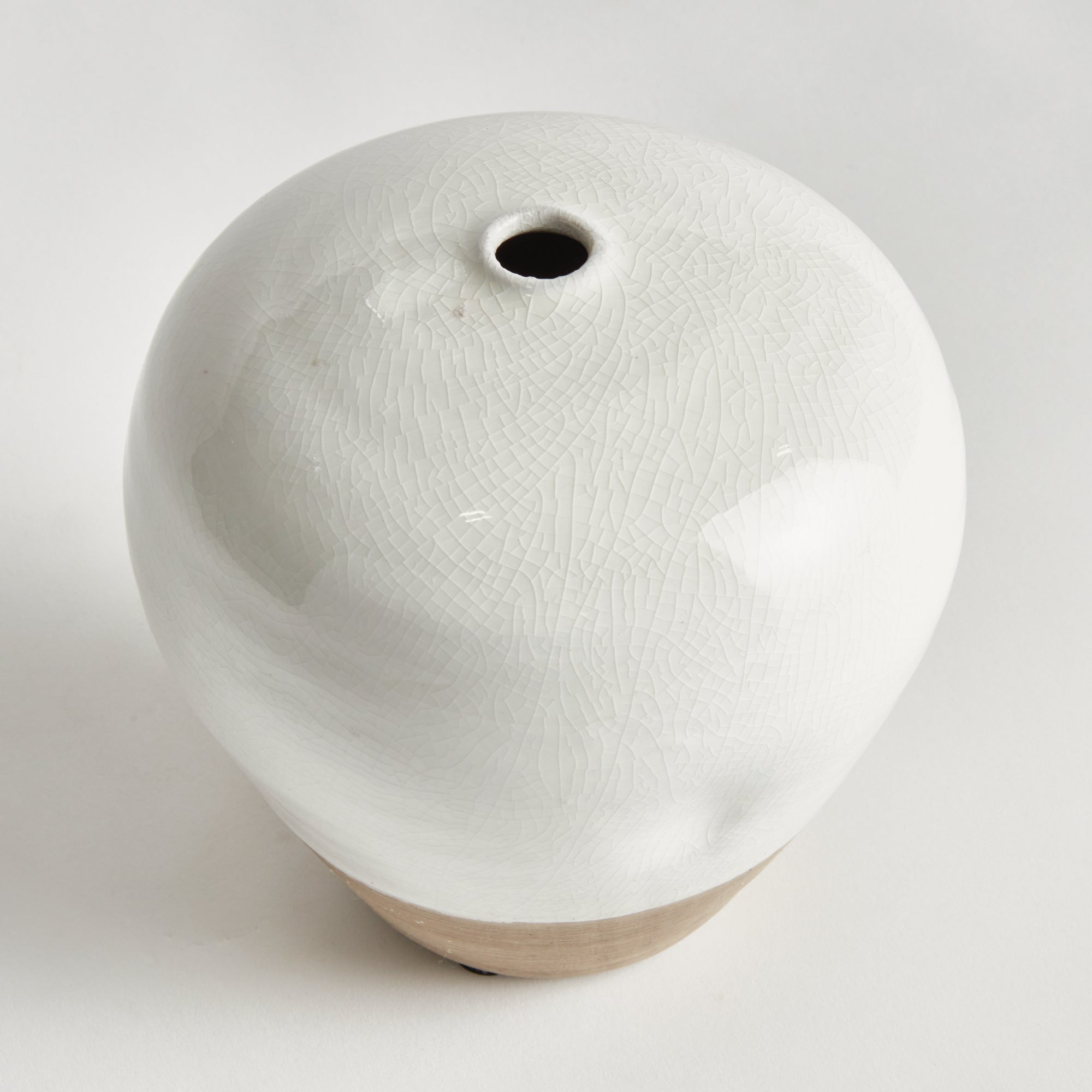 LAYTON VASE SMALL - view 2