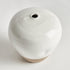 Layton Vase Small - View 2