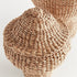 WATER HYACINTH GINGER JARS, SET OF 2 - view 4
