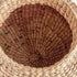Water Hyacinth Urn - View 3