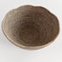 Burma Rattan Scalloped Edge Bowl Large - View 2