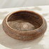 Burma Rattan Shallow Display Bowls, Set Of 2 - View 8