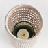 Burma Rattan Hurricane Small - View 2