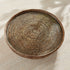Burma Rattan Serving Stand - View 7