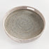 BURMA RATTAN ROUND SERVING TRAY LARGE - view 2