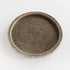 Burma Rattan Serving Platter - View 2